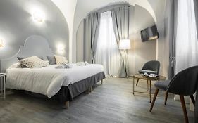 La Lu Cozy Rooms